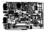 Preview for 16 page of Aiwa XD-DV10LH Service Manual