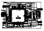 Preview for 19 page of Aiwa XD-DV10LH Service Manual