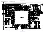 Preview for 20 page of Aiwa XD-DV10LH Service Manual