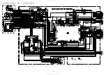 Preview for 21 page of Aiwa XD-DV10LH Service Manual