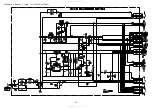 Preview for 22 page of Aiwa XD-DV10LH Service Manual