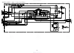 Preview for 23 page of Aiwa XD-DV10LH Service Manual