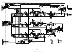 Preview for 24 page of Aiwa XD-DV10LH Service Manual