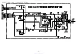 Preview for 25 page of Aiwa XD-DV10LH Service Manual