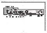 Preview for 26 page of Aiwa XD-DV10LH Service Manual