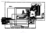 Preview for 27 page of Aiwa XD-DV10LH Service Manual