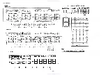 Preview for 29 page of Aiwa XD-DV10LH Service Manual