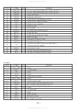 Preview for 39 page of Aiwa XD-DV10LH Service Manual