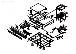 Preview for 43 page of Aiwa XD-DV10LH Service Manual