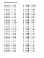 Preview for 6 page of Aiwa XD-DV170 Service Manual