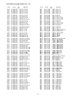 Preview for 7 page of Aiwa XD-DV170 Service Manual