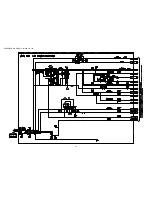 Preview for 11 page of Aiwa XD-DV170 Service Manual