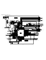 Preview for 12 page of Aiwa XD-DV170 Service Manual