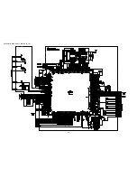 Preview for 13 page of Aiwa XD-DV170 Service Manual