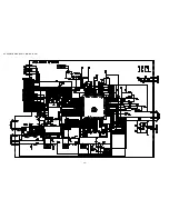 Preview for 14 page of Aiwa XD-DV170 Service Manual