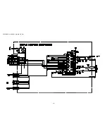 Preview for 15 page of Aiwa XD-DV170 Service Manual