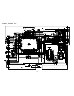 Preview for 16 page of Aiwa XD-DV170 Service Manual