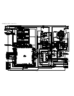 Preview for 17 page of Aiwa XD-DV170 Service Manual