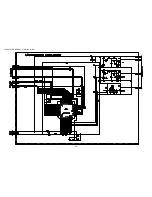 Preview for 18 page of Aiwa XD-DV170 Service Manual