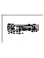 Preview for 23 page of Aiwa XD-DV170 Service Manual