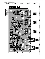 Preview for 25 page of Aiwa XD-DV170 Service Manual