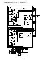 Preview for 26 page of Aiwa XD-DV170 Service Manual