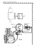 Preview for 27 page of Aiwa XD-DV170 Service Manual