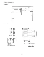 Preview for 29 page of Aiwa XD-DV170 Service Manual