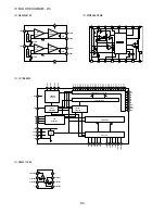 Preview for 30 page of Aiwa XD-DV170 Service Manual