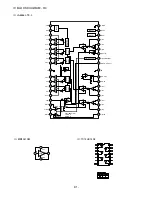 Preview for 31 page of Aiwa XD-DV170 Service Manual