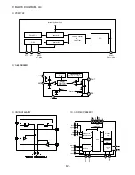 Preview for 32 page of Aiwa XD-DV170 Service Manual