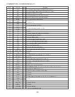 Preview for 38 page of Aiwa XD-DV170 Service Manual