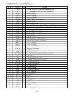 Preview for 40 page of Aiwa XD-DV170 Service Manual