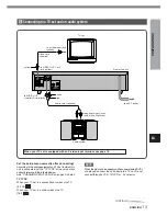 Предварительный просмотр 13 страницы Aiwa XD-DV270 Operating Instructions Manual