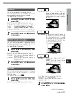 Предварительный просмотр 33 страницы Aiwa XD-DV270 Operating Instructions Manual