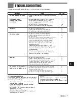 Предварительный просмотр 37 страницы Aiwa XD-DV270 Operating Instructions Manual