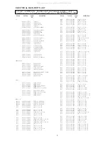 Preview for 5 page of Aiwa XD-DV300 Service Manual