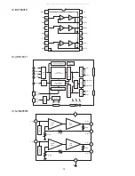 Preview for 10 page of Aiwa XD-DV300 Service Manual