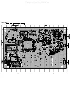 Preview for 12 page of Aiwa XD-DV300 Service Manual