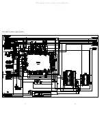 Preview for 14 page of Aiwa XD-DV300 Service Manual