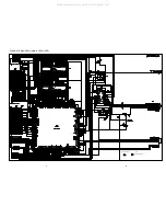 Preview for 15 page of Aiwa XD-DV300 Service Manual