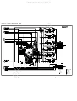 Preview for 16 page of Aiwa XD-DV300 Service Manual