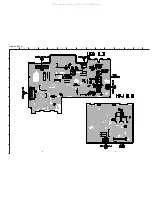 Preview for 17 page of Aiwa XD-DV300 Service Manual