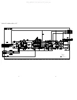 Preview for 18 page of Aiwa XD-DV300 Service Manual