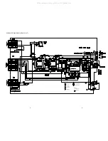 Preview for 19 page of Aiwa XD-DV300 Service Manual