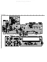 Preview for 20 page of Aiwa XD-DV300 Service Manual