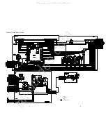 Preview for 21 page of Aiwa XD-DV300 Service Manual