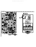 Preview for 22 page of Aiwa XD-DV300 Service Manual