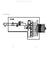 Preview for 23 page of Aiwa XD-DV300 Service Manual