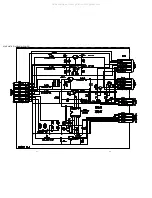 Preview for 24 page of Aiwa XD-DV300 Service Manual